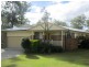 29 Eastfield Court, Deebing Heights QLD 4306