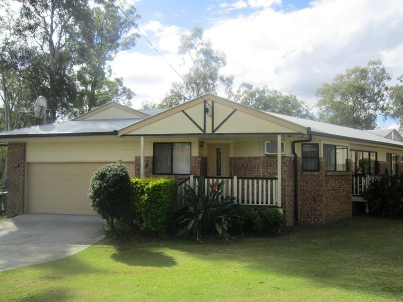 29 Eastfield Court, Deebing Heights QLD 4306