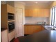 29 Eastfield Court, Deebing Heights QLD 4306