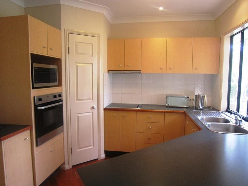 29 Eastfield Court, Deebing Heights QLD 4306