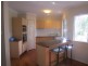 29 Eastfield Court, Deebing Heights QLD 4306
