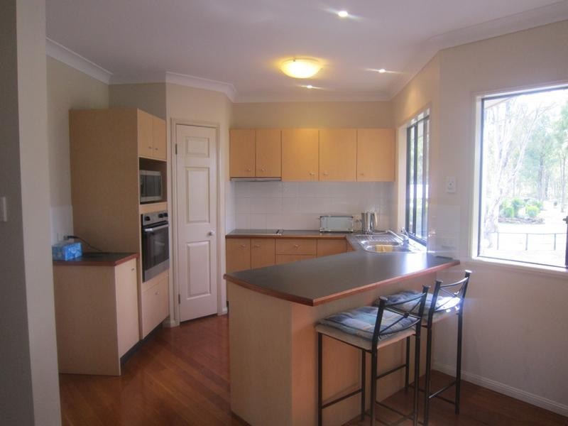 29 Eastfield Court, Deebing Heights QLD 4306