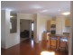 29 Eastfield Court, Deebing Heights QLD 4306