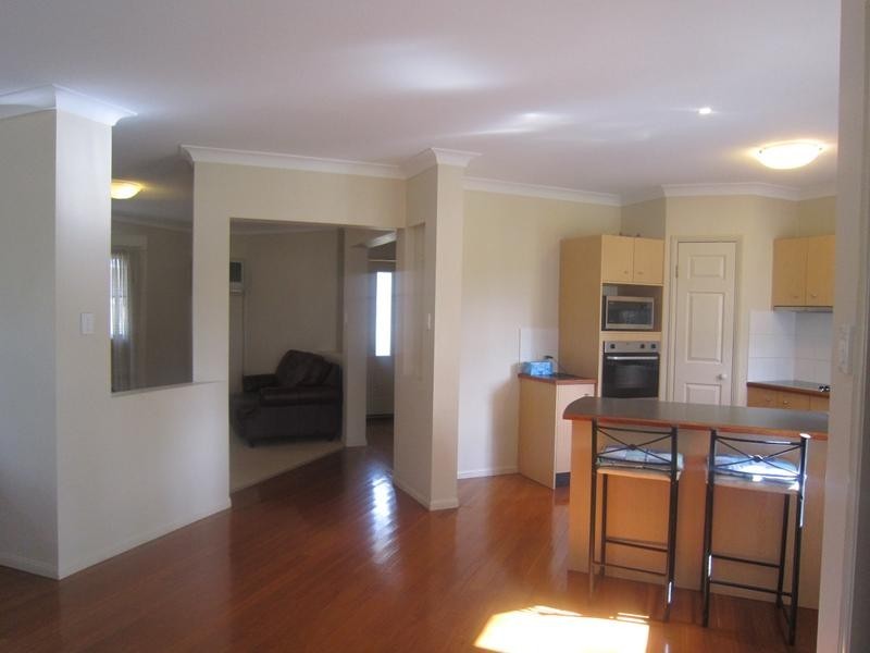 29 Eastfield Court, Deebing Heights QLD 4306