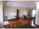 29 Eastfield Court, Deebing Heights QLD 4306
