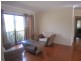 29 Eastfield Court, Deebing Heights QLD 4306