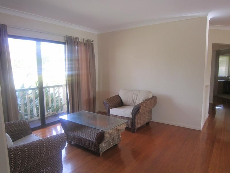 29 Eastfield Court, Deebing Heights QLD 4306