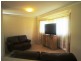 29 Eastfield Court, Deebing Heights QLD 4306