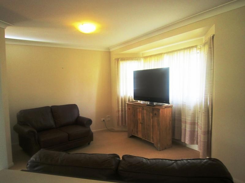 29 Eastfield Court, Deebing Heights QLD 4306