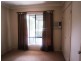 29 Eastfield Court, Deebing Heights QLD 4306