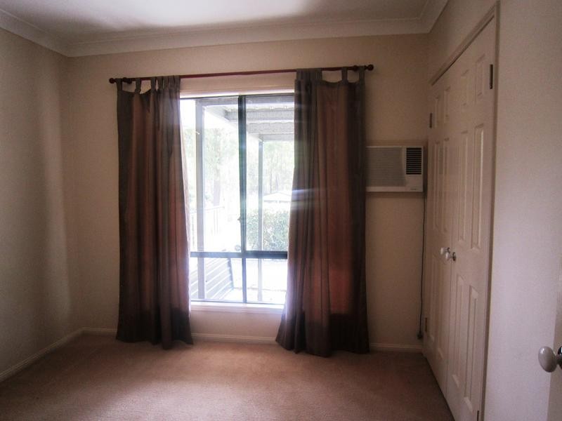 29 Eastfield Court, Deebing Heights QLD 4306