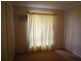 29 Eastfield Court, Deebing Heights QLD 4306