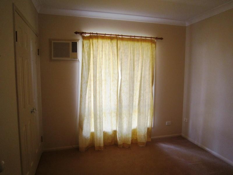 29 Eastfield Court, Deebing Heights QLD 4306