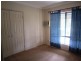 29 Eastfield Court, Deebing Heights QLD 4306