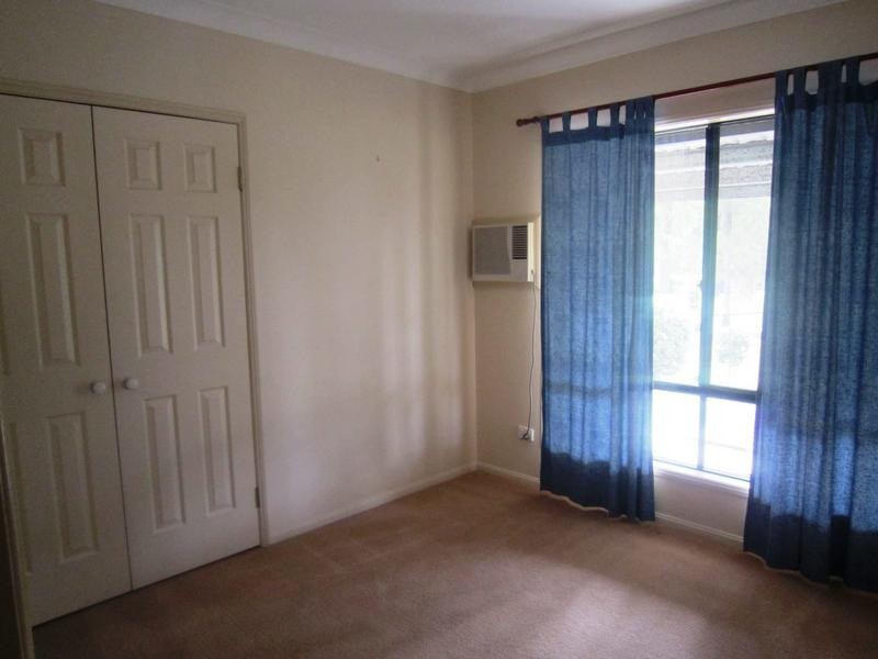 29 Eastfield Court, Deebing Heights QLD 4306