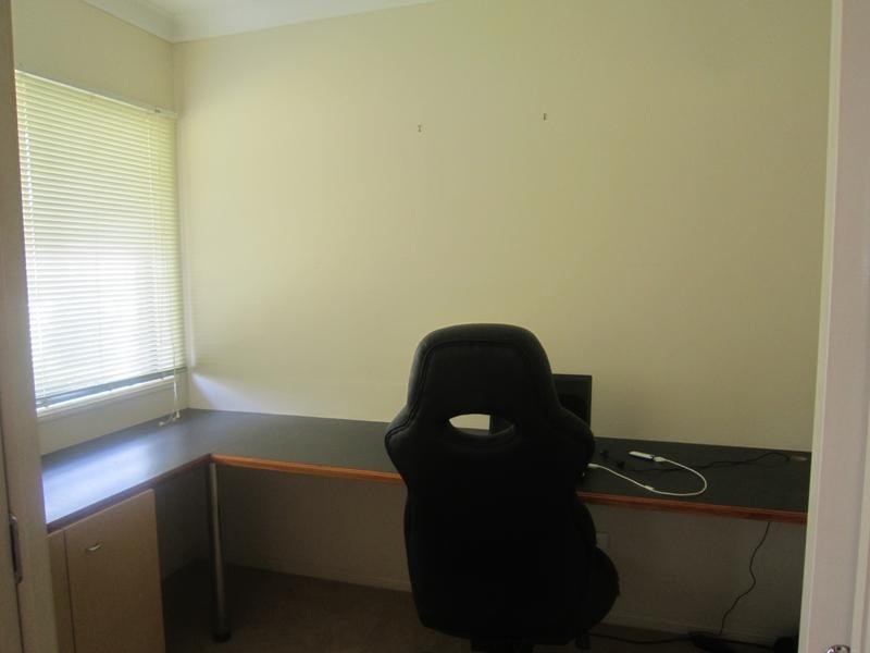 29 Eastfield Court, Deebing Heights QLD 4306