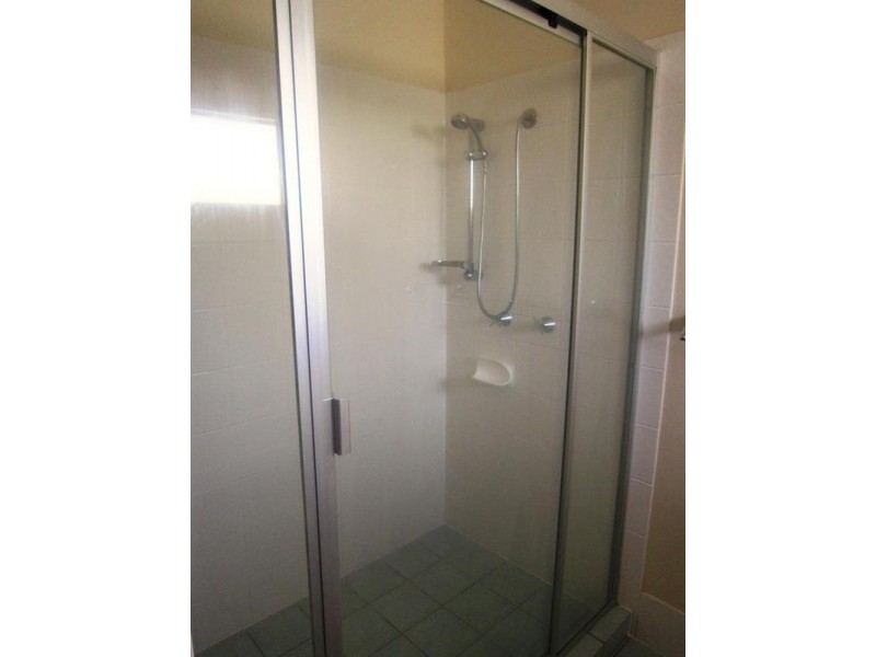 29 Eastfield Court, Deebing Heights QLD 4306