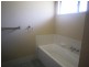 29 Eastfield Court, Deebing Heights QLD 4306