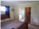29 Eastfield Court, Deebing Heights QLD 4306