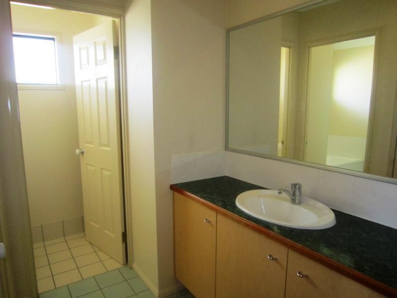29 Eastfield Court, Deebing Heights QLD 4306