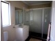 29 Eastfield Court, Deebing Heights QLD 4306