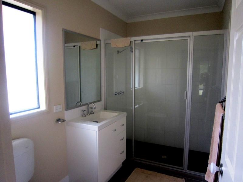 29 Eastfield Court, Deebing Heights QLD 4306