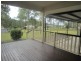 29 Eastfield Court, Deebing Heights QLD 4306