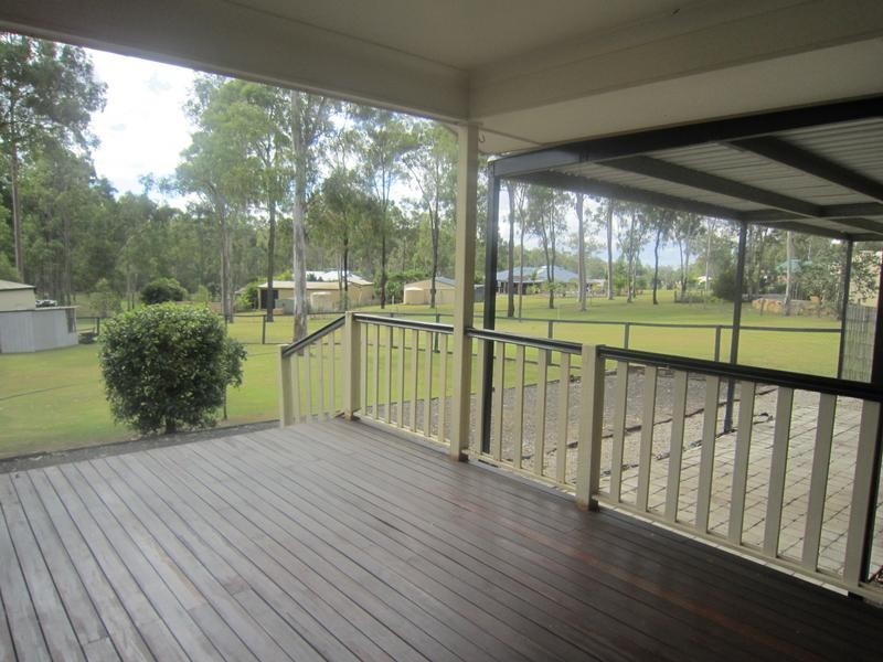 29 Eastfield Court, Deebing Heights QLD 4306