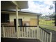 29 Eastfield Court, Deebing Heights QLD 4306