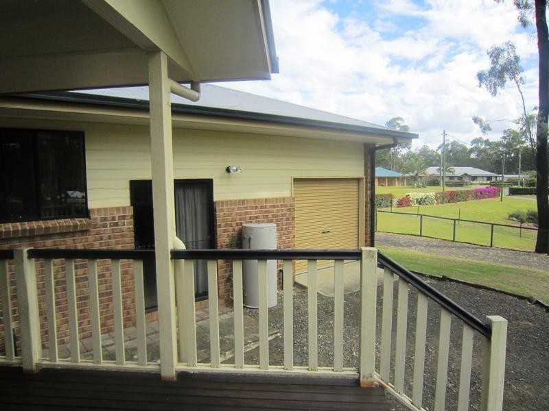 29 Eastfield Court, Deebing Heights QLD 4306