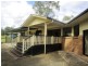 29 Eastfield Court, Deebing Heights QLD 4306