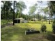 29 Eastfield Court, Deebing Heights QLD 4306