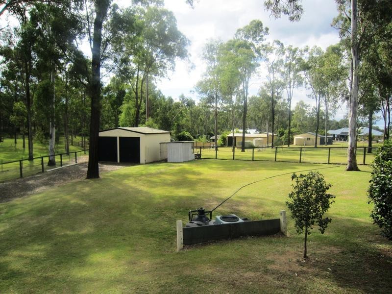 29 Eastfield Court, Deebing Heights QLD 4306