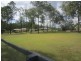 29 Eastfield Court, Deebing Heights QLD 4306