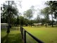29 Eastfield Court, Deebing Heights QLD 4306