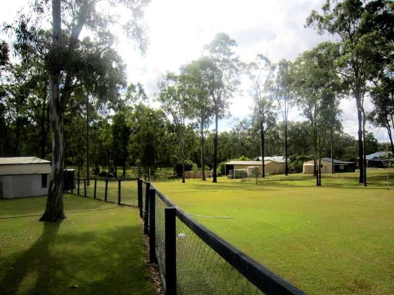 29 Eastfield Court, Deebing Heights QLD 4306