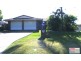 16 Bangalow Crescent, Raceview QLD 4305