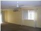 16 Bangalow Crescent, Raceview QLD 4305
