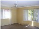 16 Bangalow Crescent, Raceview QLD 4305