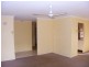 16 Bangalow Crescent, Raceview QLD 4305