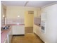 16 Bangalow Crescent, Raceview QLD 4305