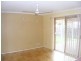 16 Bangalow Crescent, Raceview QLD 4305