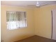 16 Bangalow Crescent, Raceview QLD 4305