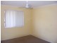 16 Bangalow Crescent, Raceview QLD 4305