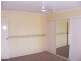 16 Bangalow Crescent, Raceview QLD 4305