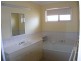 16 Bangalow Crescent, Raceview QLD 4305