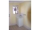 16 Bangalow Crescent, Raceview QLD 4305
