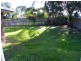 16 Bangalow Crescent, Raceview QLD 4305