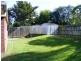 16 Bangalow Crescent, Raceview QLD 4305