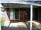 16 Bangalow Crescent, Raceview QLD 4305